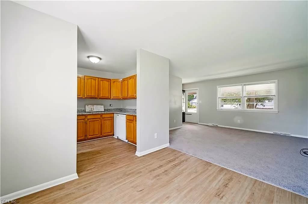 502 Regina CT, HAMPTON VA 23669 thumb 10