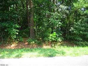 00 Guinea RD, HAYES VA 23072 - Photo 2