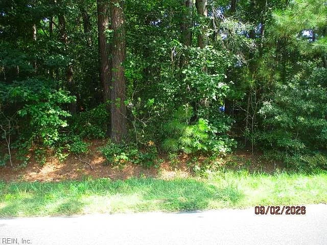 00 Guinea RD, HAYES VA 23072 - Photo 2