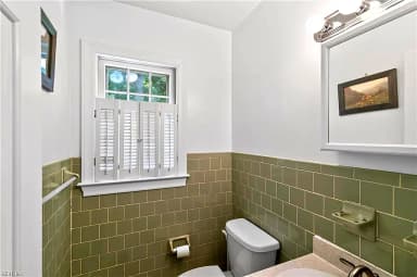 6515 Ark RD, GLOUCESTER VA 23061 thumb 11