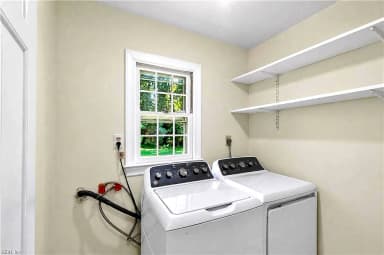 6515 Ark RD, GLOUCESTER VA 23061 thumb 12
