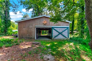 6515 Ark RD, GLOUCESTER VA 23061 thumb 4