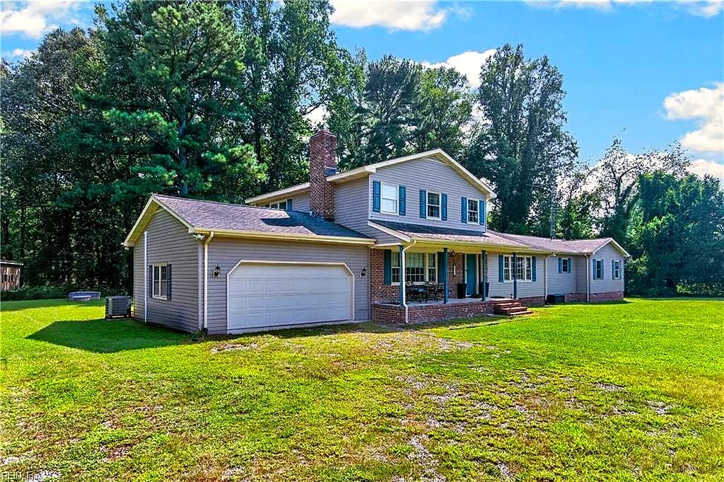 6515 Ark RD, GLOUCESTER VA 23061 thumb 7