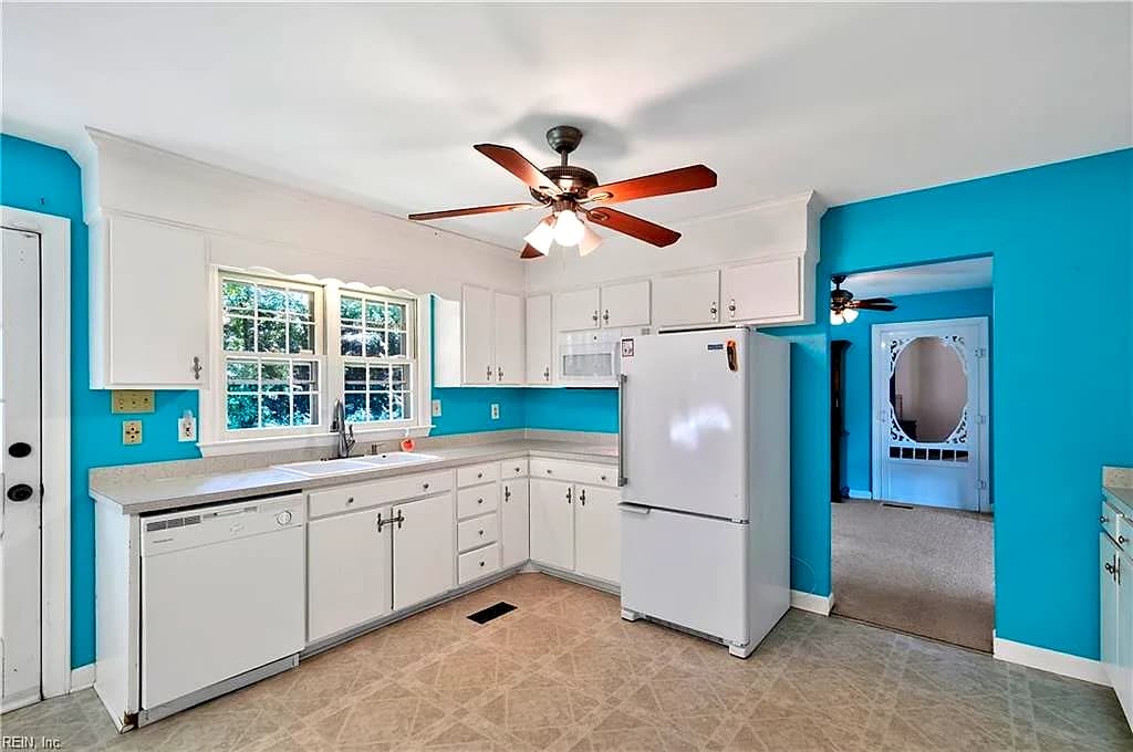 6515 Ark RD, GLOUCESTER VA 23061 thumb 9