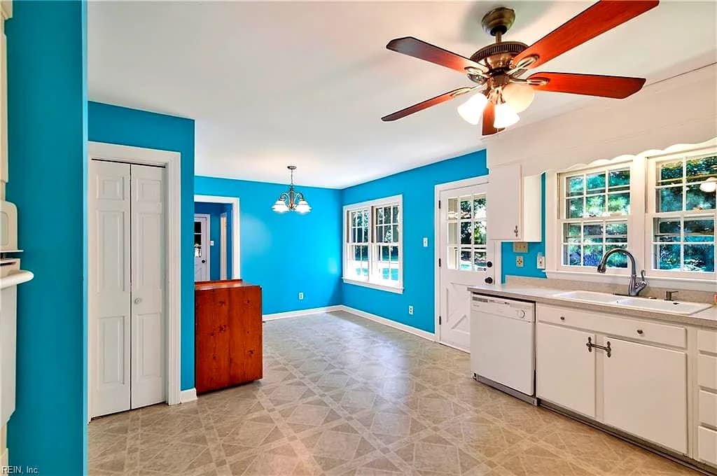 6515 Ark RD, GLOUCESTER VA 23061 thumb 10