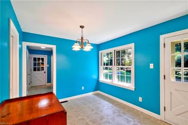 6515 Ark RD, GLOUCESTER VA 23061 thumb 10