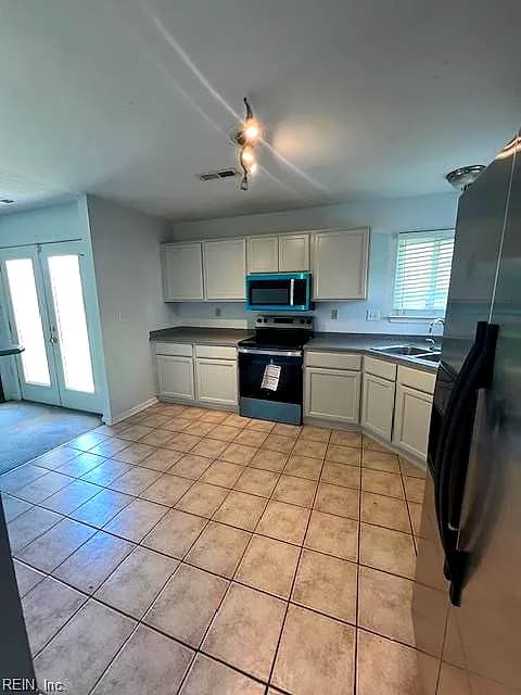 1103 Mill Pond Ct CT, SUFFOLK VA 23434 thumb 11