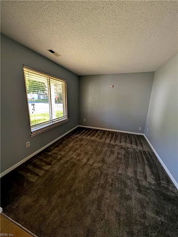 1103 Mill Pond Ct CT, SUFFOLK VA 23434 - Photo 3