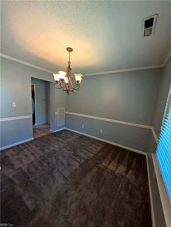 1103 Mill Pond Ct CT, SUFFOLK VA 23434 - Photo 4