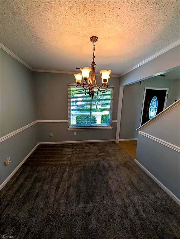 1103 Mill Pond Ct CT, SUFFOLK VA 23434 thumb 6
