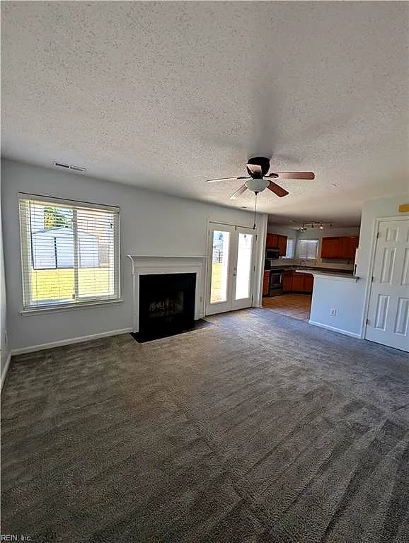1103 Mill Pond Ct CT, SUFFOLK VA 23434 thumb 7