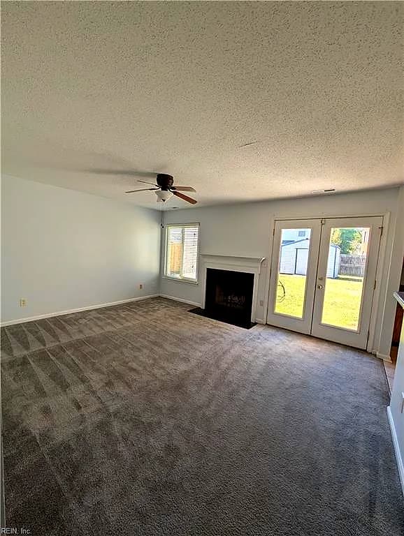 1103 Mill Pond Ct CT, SUFFOLK VA 23434 thumb 8