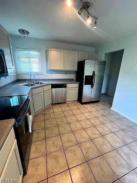 1103 Mill Pond Ct CT, SUFFOLK VA 23434 thumb 9