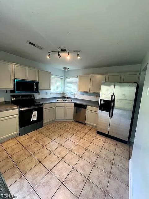 1103 Mill Pond Ct CT, SUFFOLK VA 23434 thumb 10