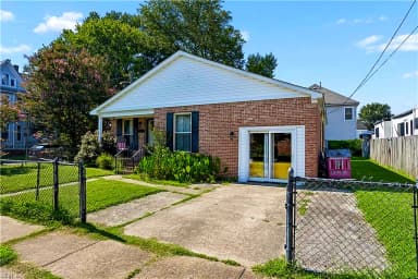 909 Fauquier ST, NORFOLK VA 23523 thumb 3