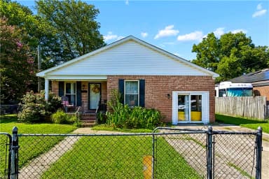 909 Fauquier ST, NORFOLK VA 23523 thumb 4