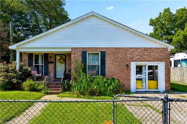 909 Fauquier ST, NORFOLK VA 23523 thumb 5