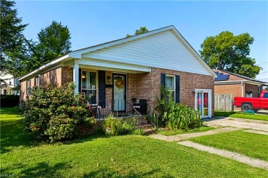 909 Fauquier ST, NORFOLK VA 23523 thumb 6