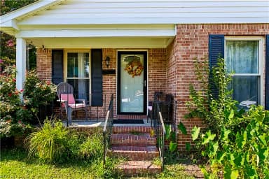 909 Fauquier ST, NORFOLK VA 23523 thumb 7