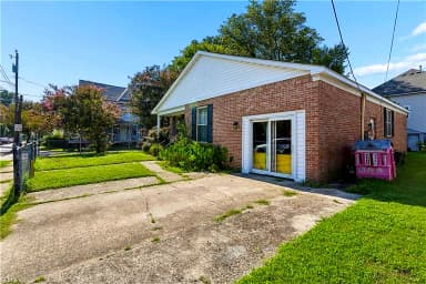 909 Fauquier ST, NORFOLK VA 23523 thumb 8