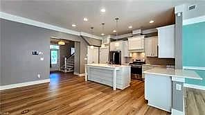 1915 Lemonwood DR, CHESAPEAKE VA 23323 thumb 11