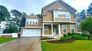 1915 Lemonwood DR, CHESAPEAKE VA 23323 - Photo 3