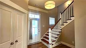 1915 Lemonwood DR, CHESAPEAKE VA 23323 - Photo 4