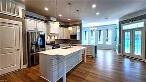 1915 Lemonwood DR, CHESAPEAKE VA 23323 thumb 6