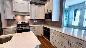 1915 Lemonwood DR, CHESAPEAKE VA 23323 thumb 7