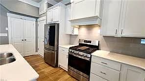 1915 Lemonwood DR, CHESAPEAKE VA 23323 thumb 8