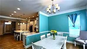 1915 Lemonwood DR, CHESAPEAKE VA 23323 thumb 9