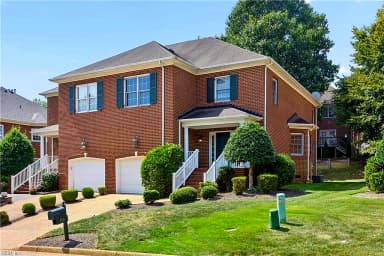 116 Brockton CT, WILLIAMSBURG VA 23185 thumb 2
