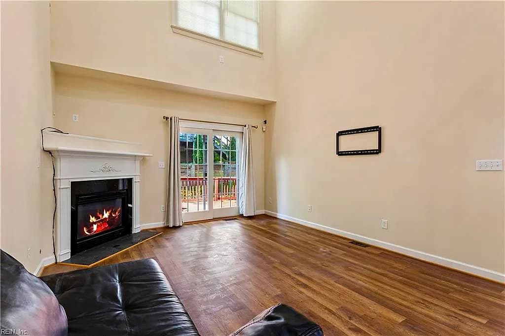 116 Brockton CT, WILLIAMSBURG VA 23185 thumb 11