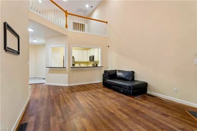 116 Brockton CT, WILLIAMSBURG VA 23185 thumb 12