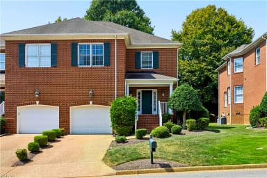 116 Brockton CT, WILLIAMSBURG VA 23185 thumb 3