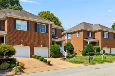 116 Brockton CT, WILLIAMSBURG VA 23185 thumb 4