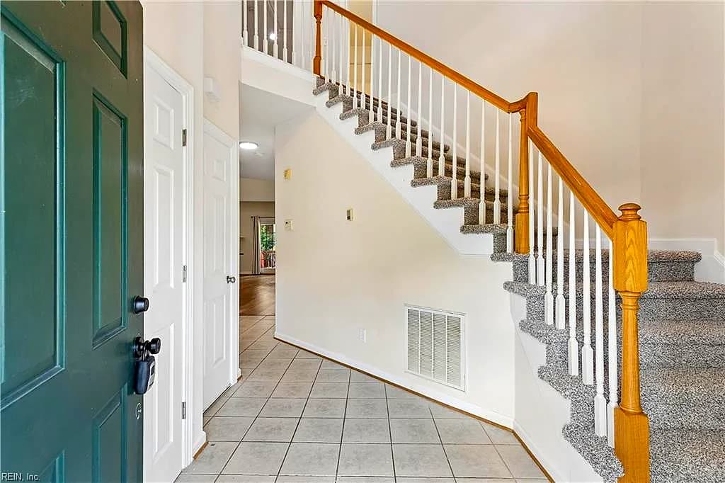 116 Brockton CT, WILLIAMSBURG VA 23185 thumb 6