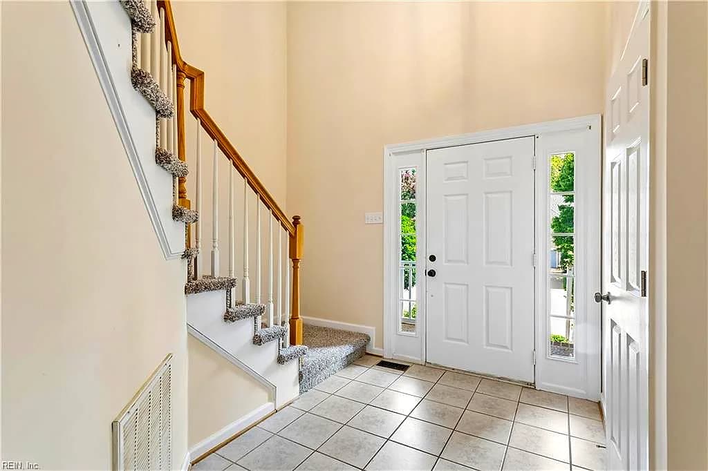 116 Brockton CT, WILLIAMSBURG VA 23185 thumb 7