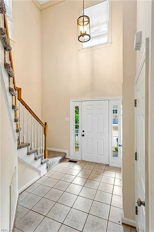 116 Brockton CT, WILLIAMSBURG VA 23185 thumb 8