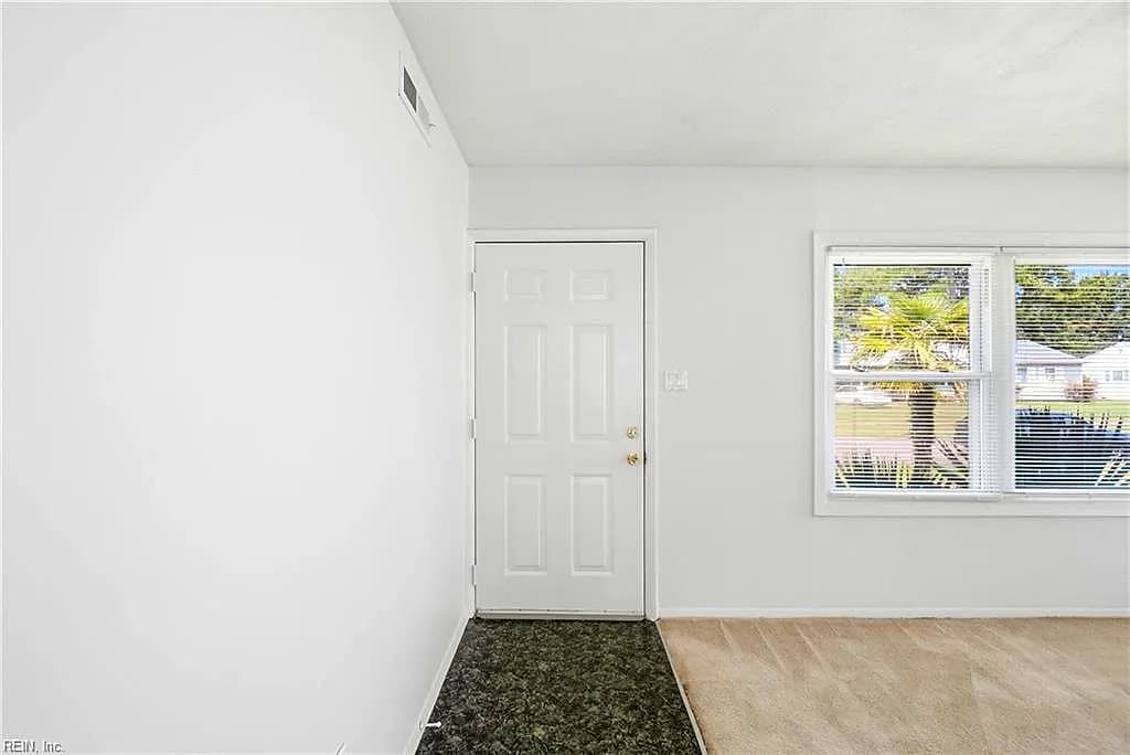 8420 Millard ST, NORFOLK VA 23518 - Photo 5