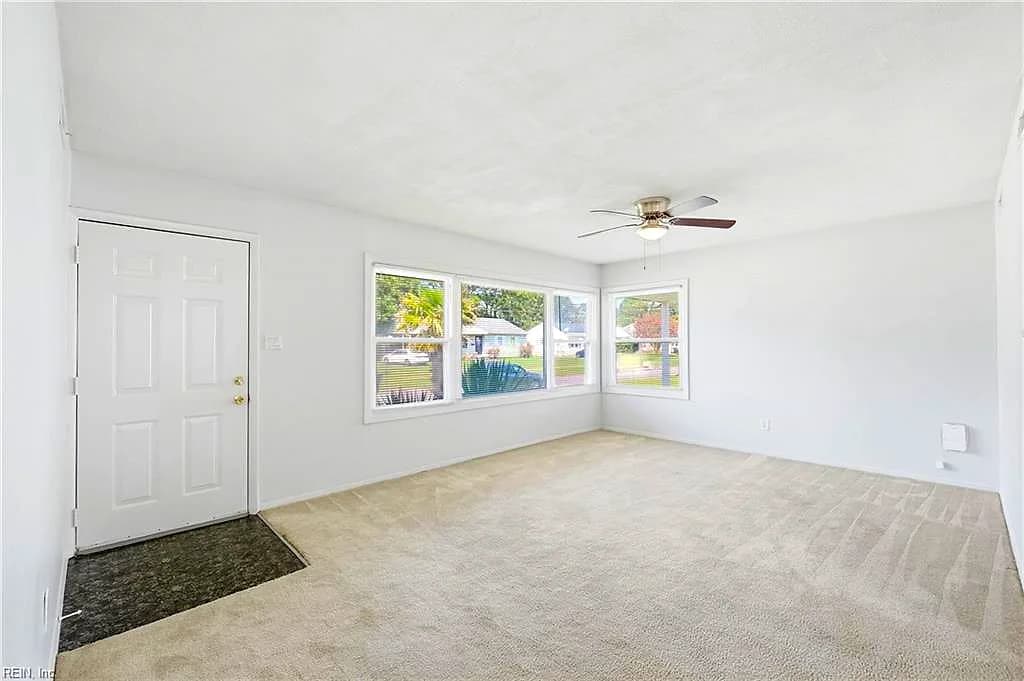 8420 Millard ST, NORFOLK VA 23518 thumb 6