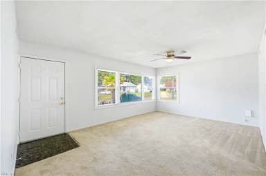 8420 Millard ST, NORFOLK VA 23518 thumb 6