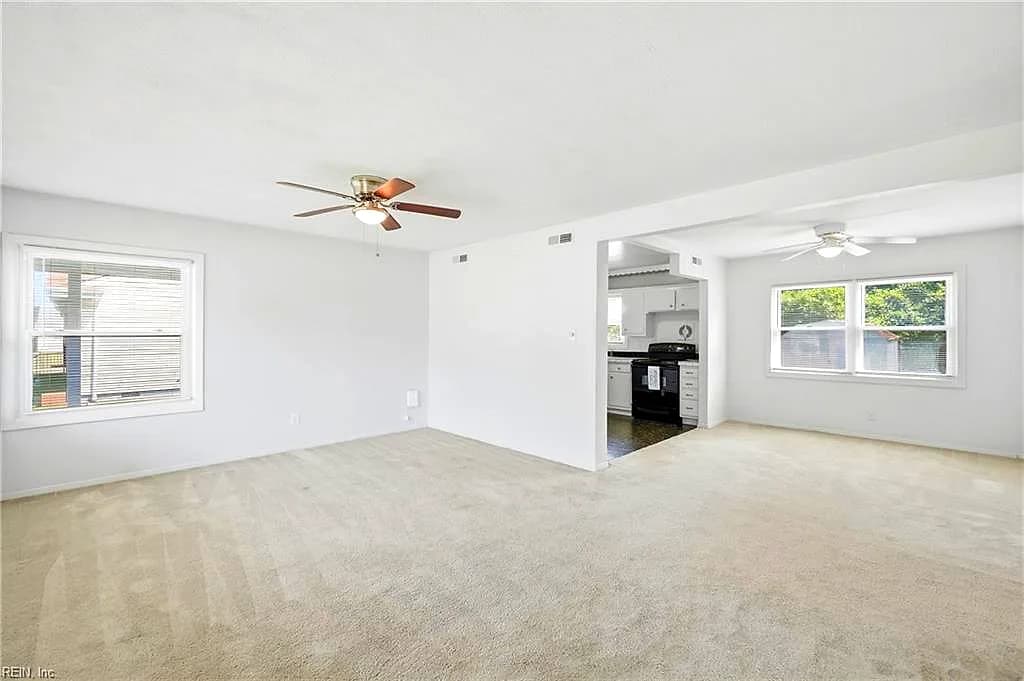 8420 Millard ST, NORFOLK VA 23518 thumb 7
