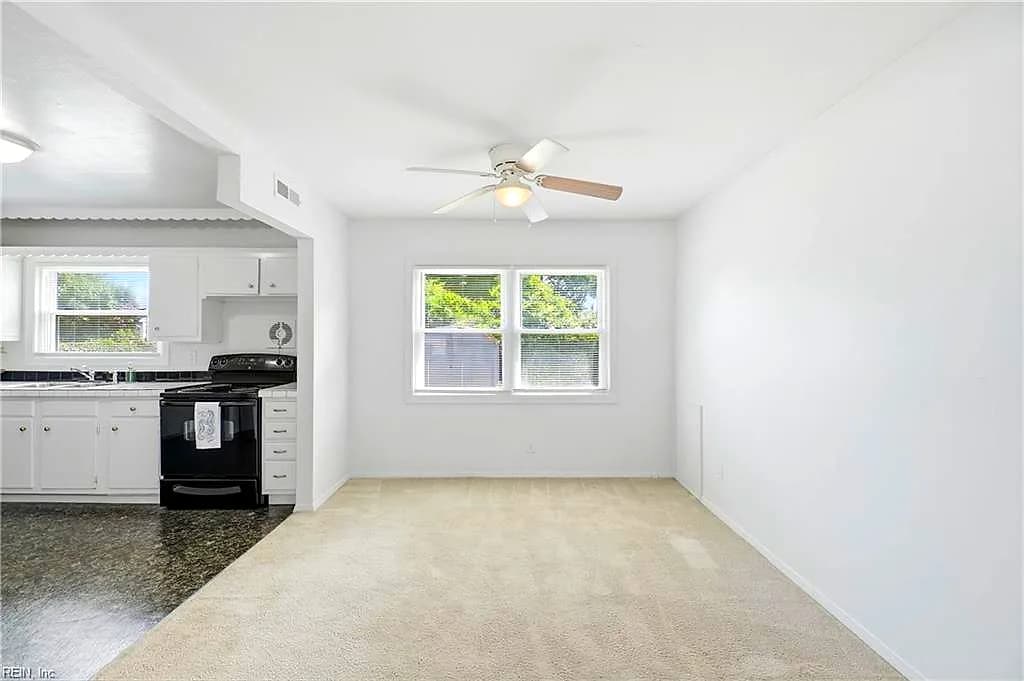 8420 Millard ST, NORFOLK VA 23518 thumb 9