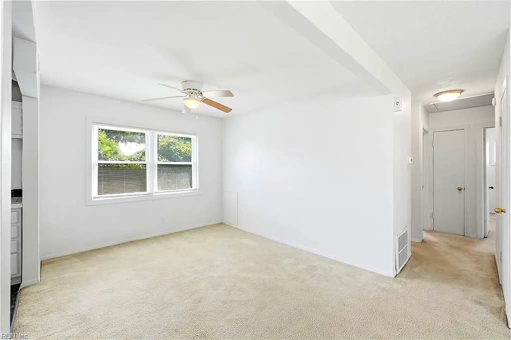 8420 Millard ST, NORFOLK VA 23518 thumb 10