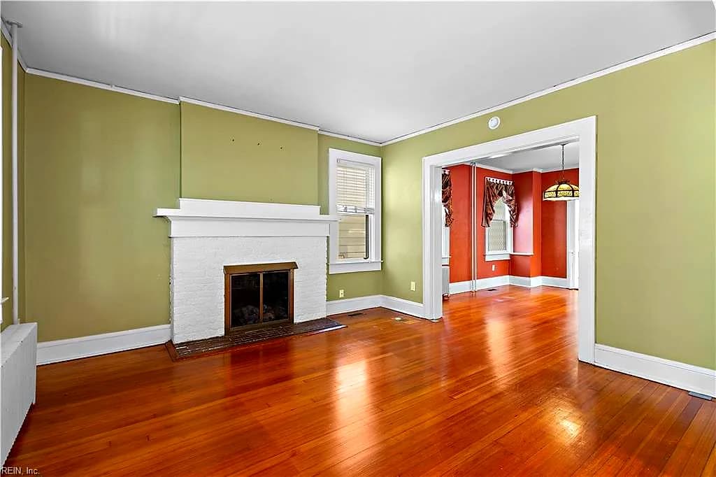 613 Pennsylvania AVE, NORFOLK VA 23508 - Photo 3