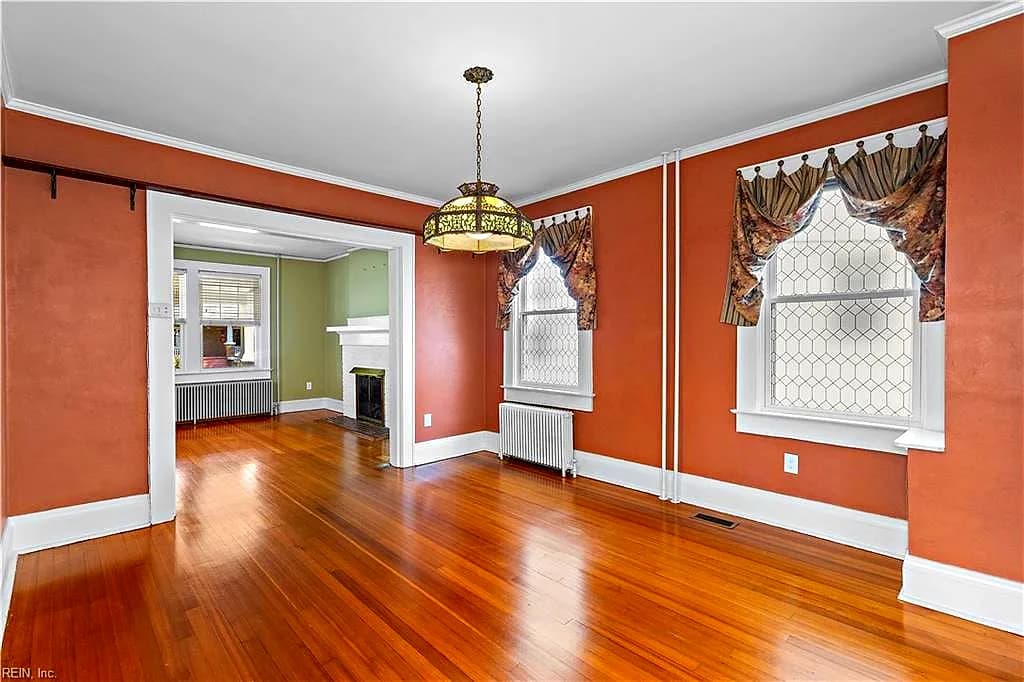 613 Pennsylvania AVE, NORFOLK VA 23508 thumb 8