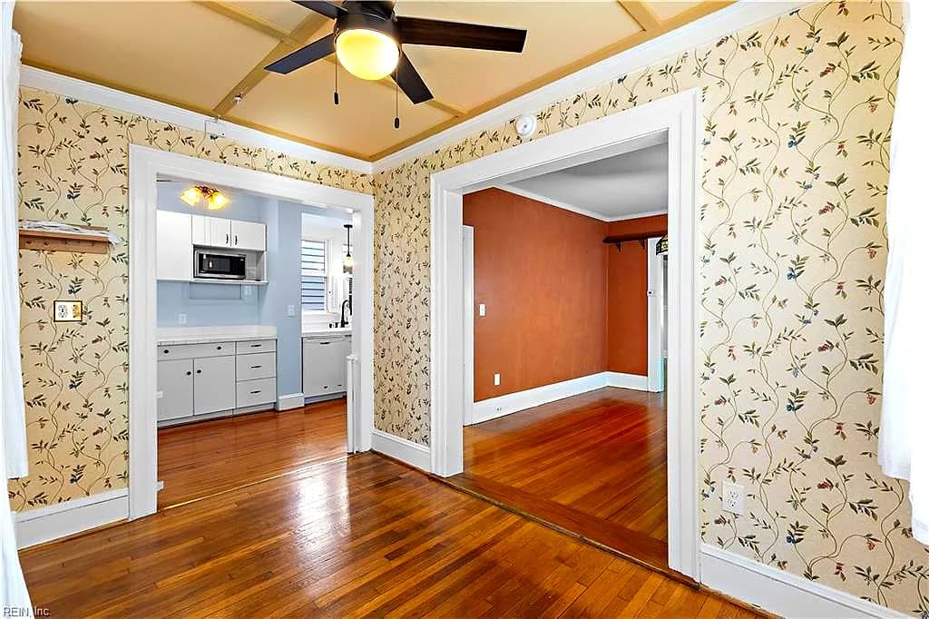 613 Pennsylvania AVE, NORFOLK VA 23508 thumb 9