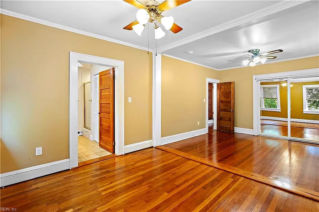 613 Pennsylvania AVE, NORFOLK VA 23508 thumb 10