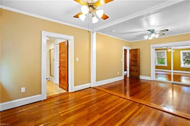 613 Pennsylvania AVE, NORFOLK VA 23508 thumb 10
